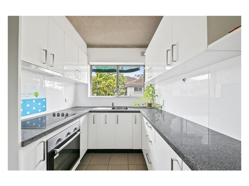 7/57 St Ann Street, Merrylands NSW 2160