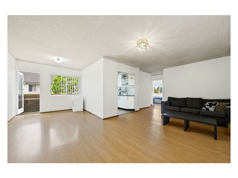 7/57 St Ann Street, Merrylands NSW 2160