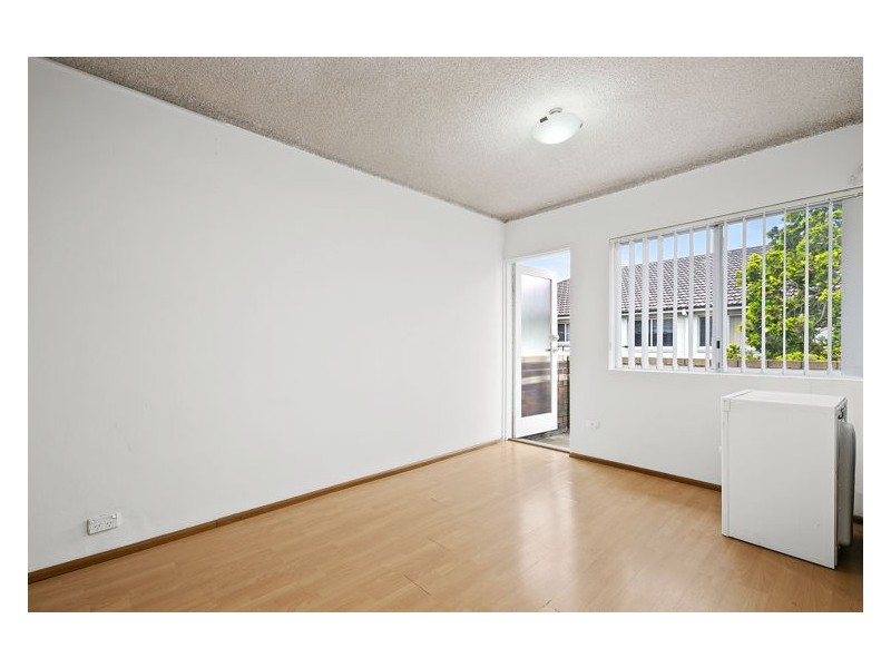 7/57 St Ann Street, Merrylands NSW 2160