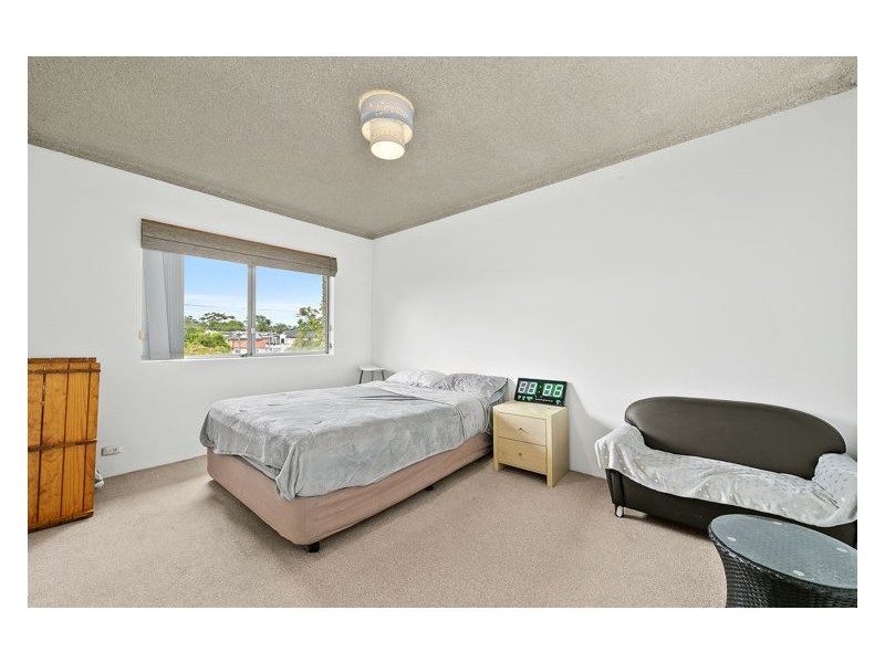 7/57 St Ann Street, Merrylands NSW 2160