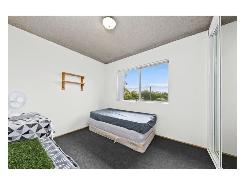 7/57 St Ann Street, Merrylands NSW 2160