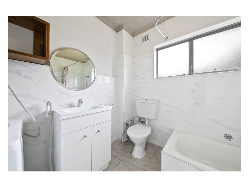 7/57 St Ann Street, Merrylands NSW 2160