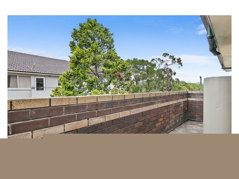 7/57 St Ann Street, Merrylands NSW 2160