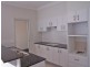 170 DRIFTWAY DRIVE, Pemulwuy NSW 2145