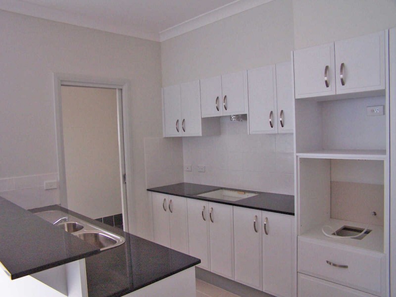 170 DRIFTWAY DRIVE, Pemulwuy NSW 2145