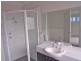 170 DRIFTWAY DRIVE, Pemulwuy NSW 2145
