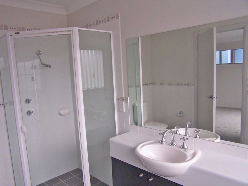 170 DRIFTWAY DRIVE, Pemulwuy NSW 2145