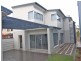 170 DRIFTWAY DRIVE, Pemulwuy NSW 2145