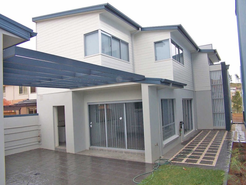 170 DRIFTWAY DRIVE, Pemulwuy NSW 2145