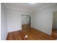 83 MILITARY ROAD, Guildford NSW 2161