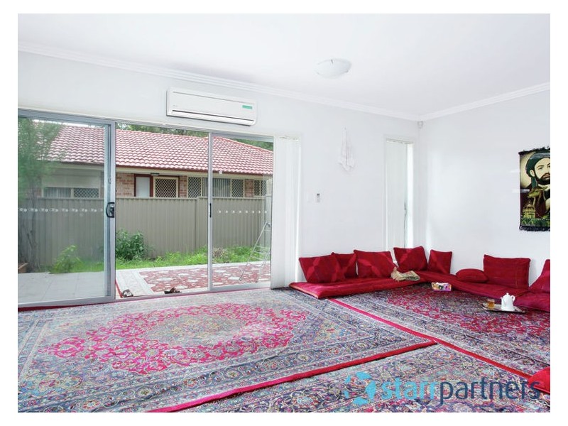 6/30-32 St Johns Road, Auburn NSW 2144