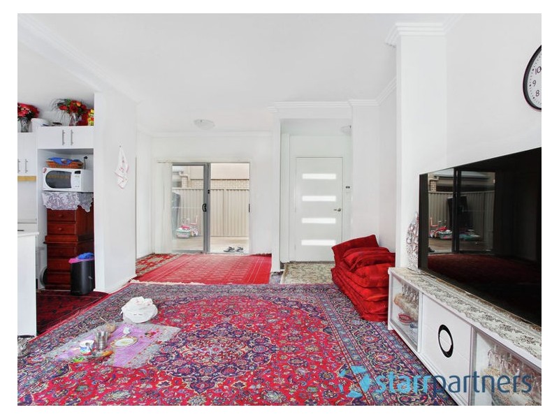 6/30-32 St Johns Road, Auburn NSW 2144