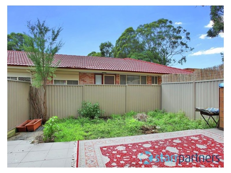 6/30-32 St Johns Road, Auburn NSW 2144