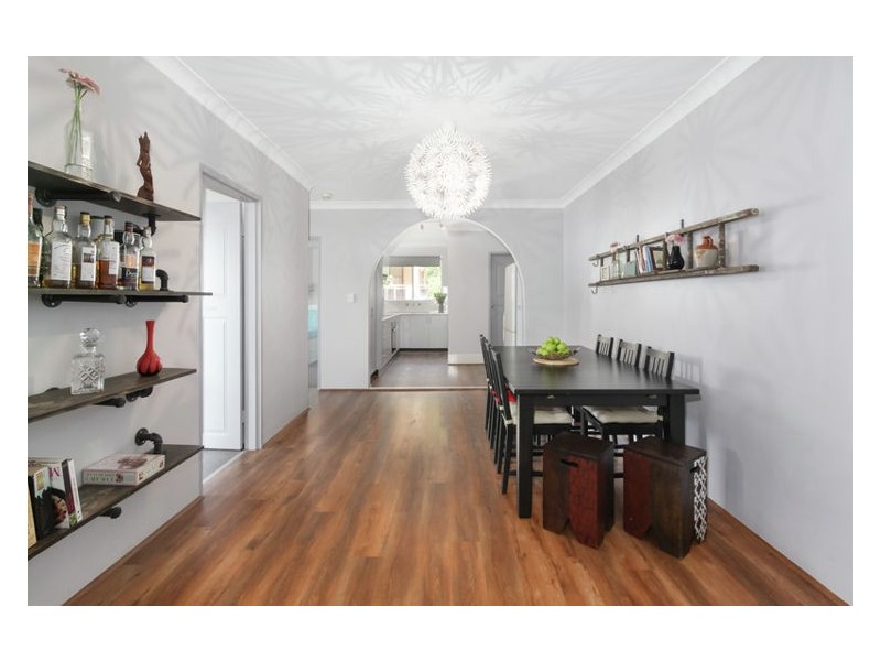 4/12-16 Inkerman Street, Granville NSW 2142