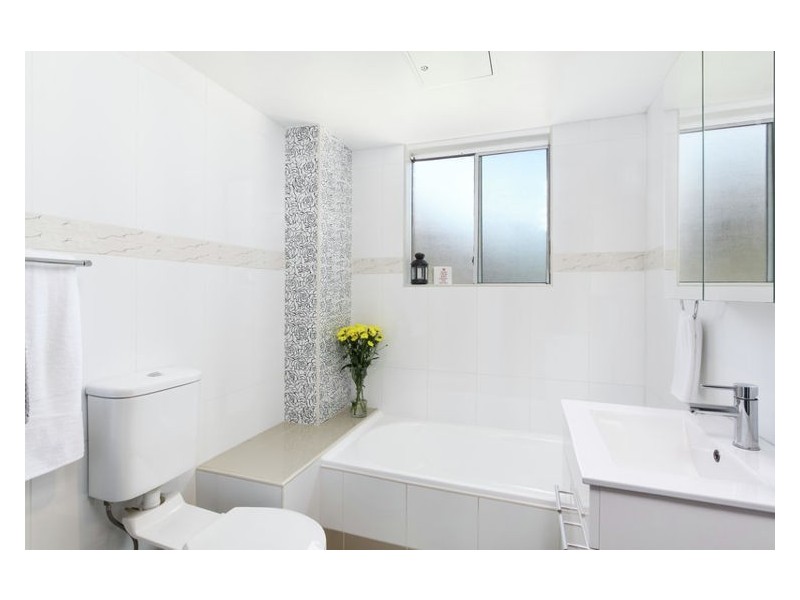 4/12-16 Inkerman Street, Granville NSW 2142