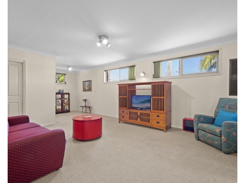 90 Cumberland Road, Greystanes NSW 2145