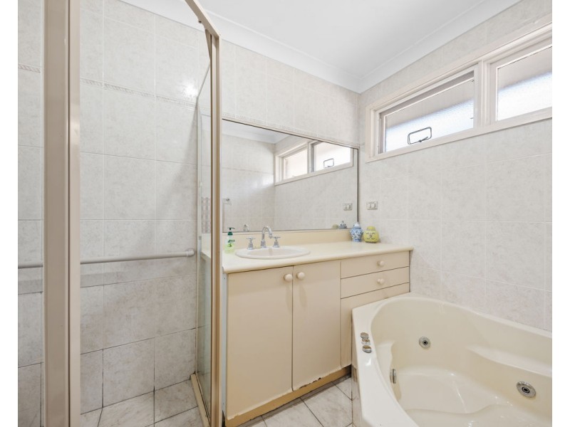 90 Cumberland Road, Greystanes NSW 2145