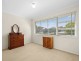 90 Cumberland Road, Greystanes NSW 2145