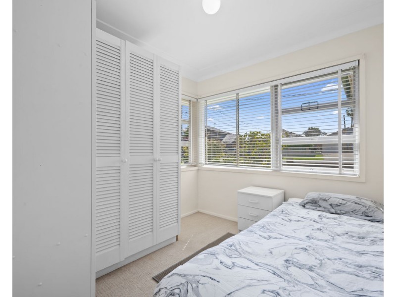 90 Cumberland Road, Greystanes NSW 2145