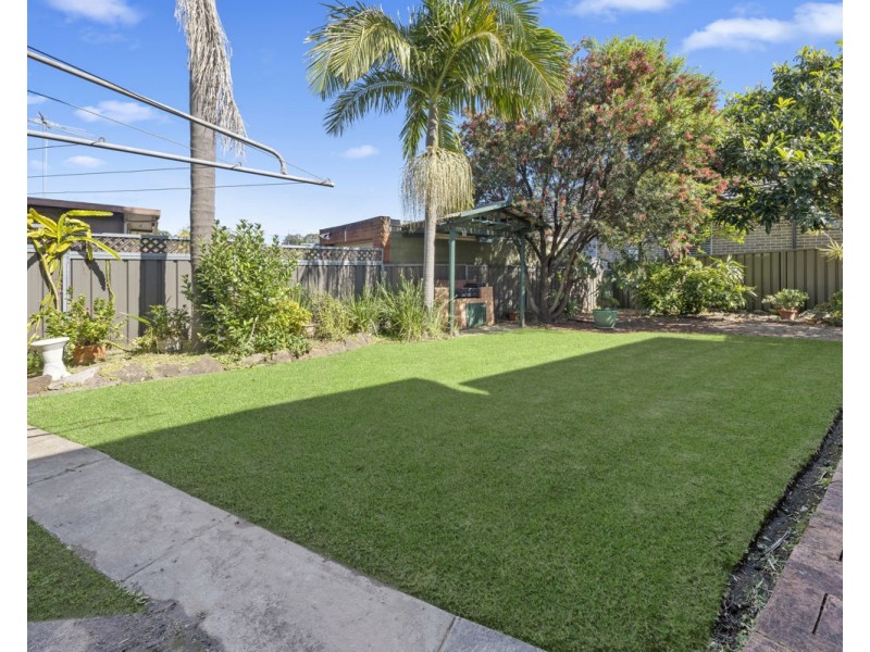 90 Cumberland Road, Greystanes NSW 2145