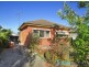 139 Excelsior Street, Merrylands NSW 2160