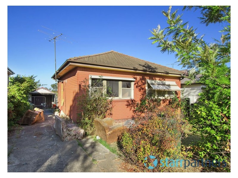 139 Excelsior Street, Merrylands NSW 2160