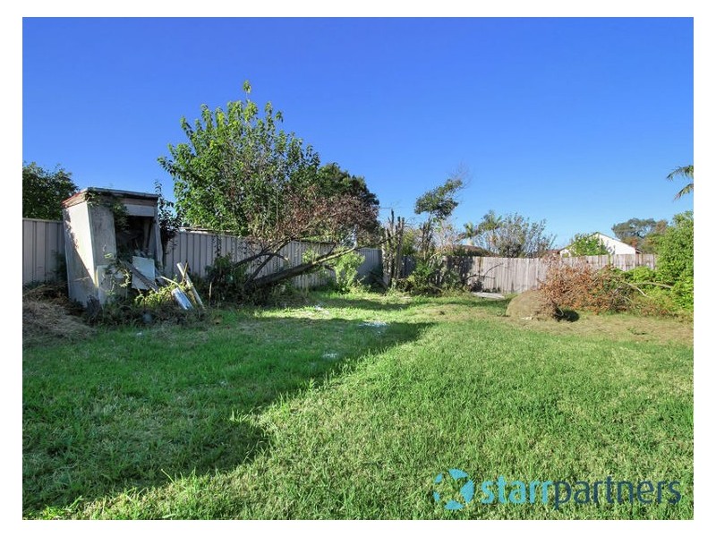 139 Excelsior Street, Merrylands NSW 2160