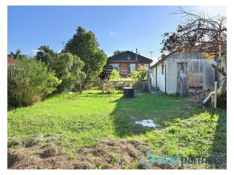 139 Excelsior Street, Merrylands NSW 2160