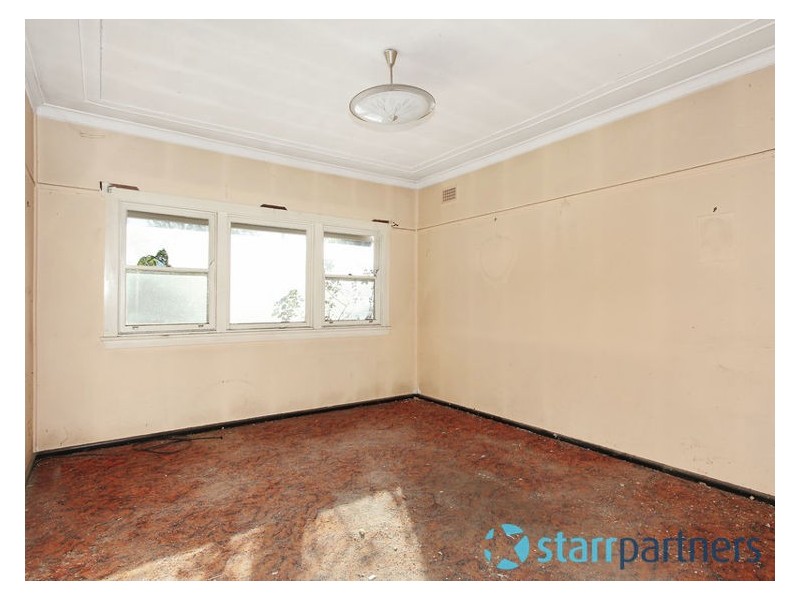 139 Excelsior Street, Merrylands NSW 2160