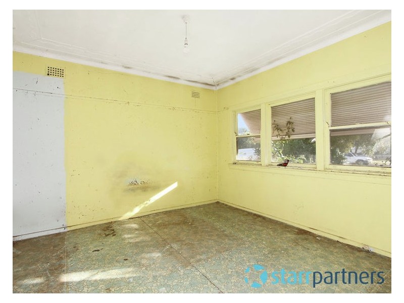 139 Excelsior Street, Merrylands NSW 2160