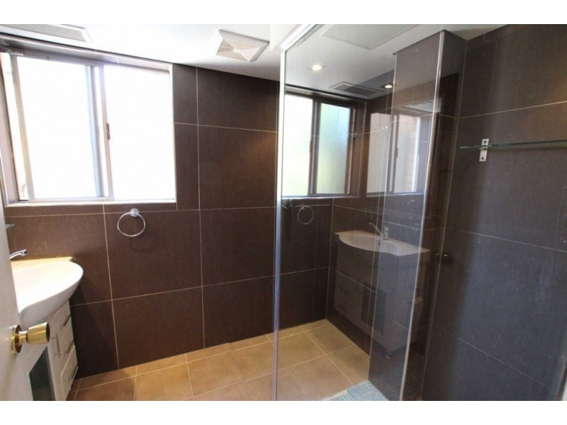 9/18 SHEFFIELD STREET, Merrylands NSW 2160