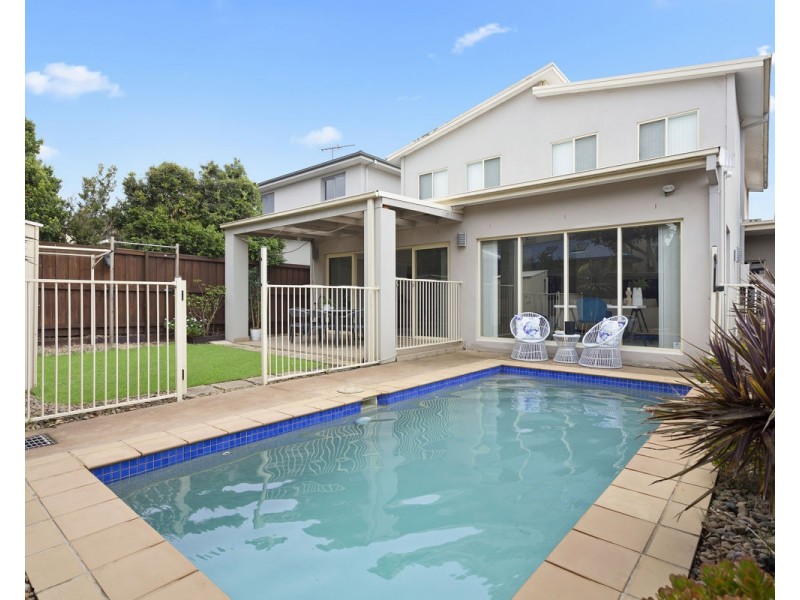 14 Boraga Street, Pemulwuy NSW 2145