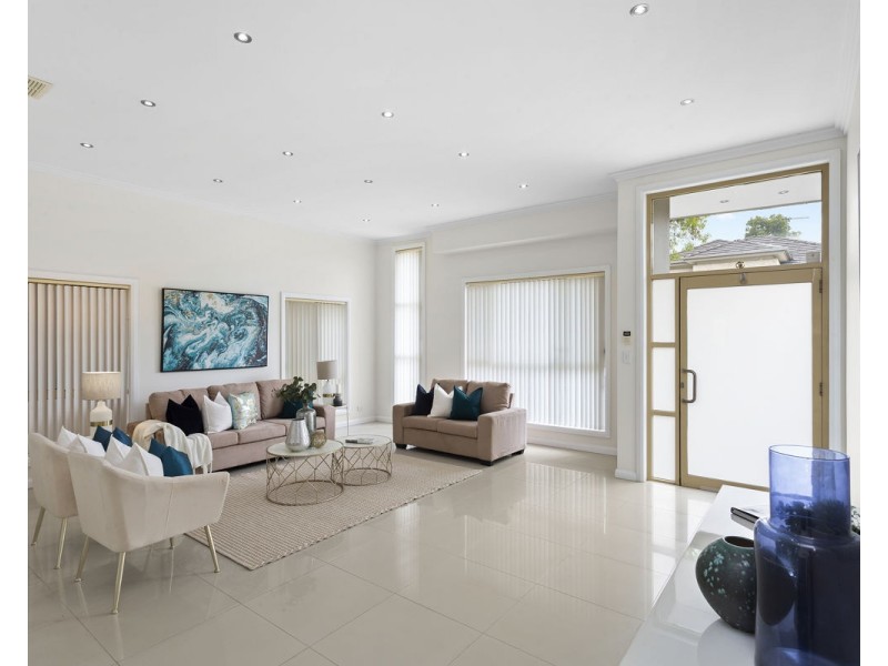 14 Boraga Street, Pemulwuy NSW 2145