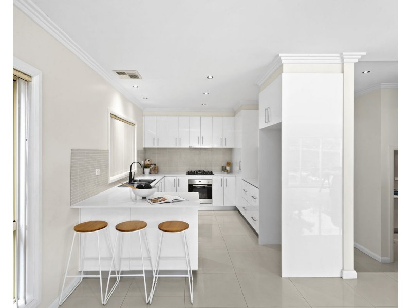 14 Boraga Street, Pemulwuy NSW 2145