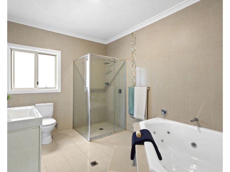 14 Boraga Street, Pemulwuy NSW 2145