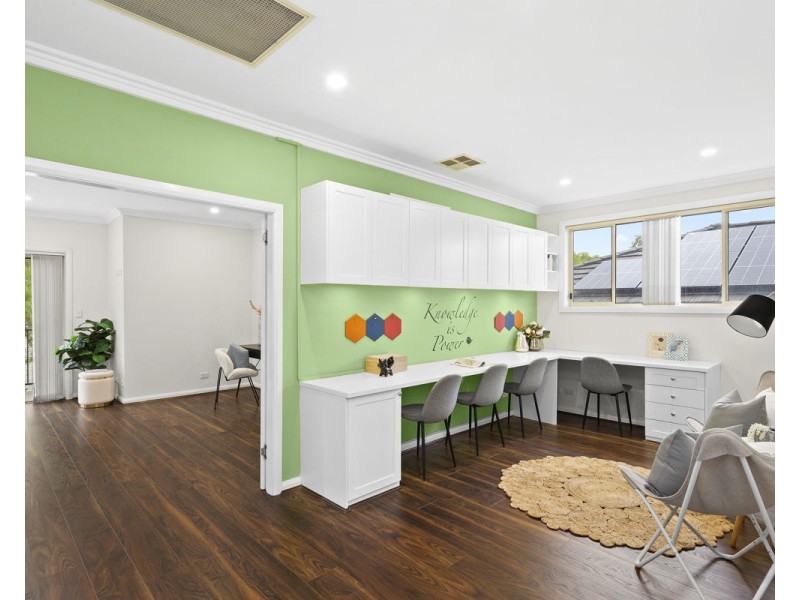 14 Boraga Street, Pemulwuy NSW 2145