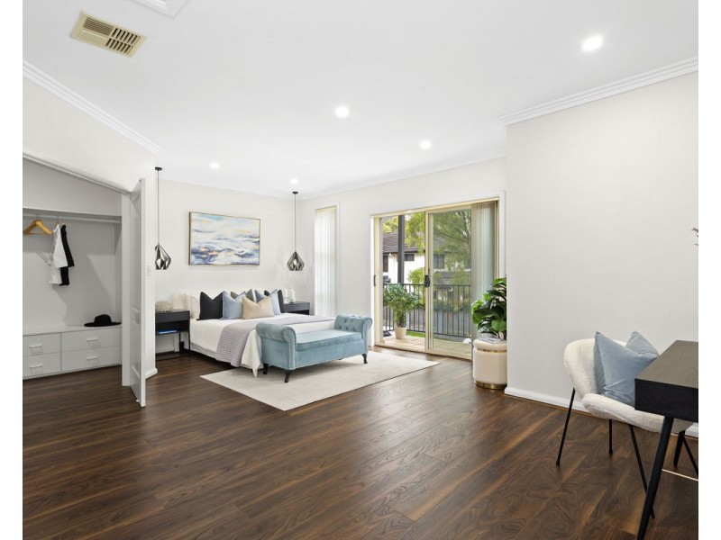 14 Boraga Street, Pemulwuy NSW 2145