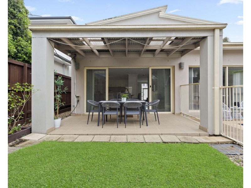 14 Boraga Street, Pemulwuy NSW 2145