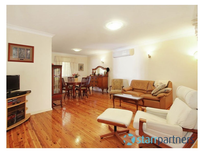 110 Bolaro Avenue, Greystanes NSW 2145