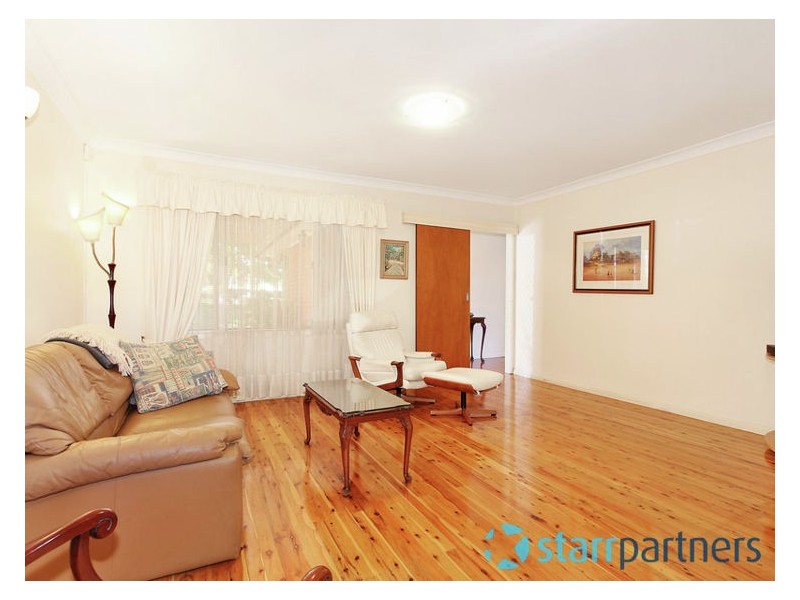 110 Bolaro Avenue, Greystanes NSW 2145