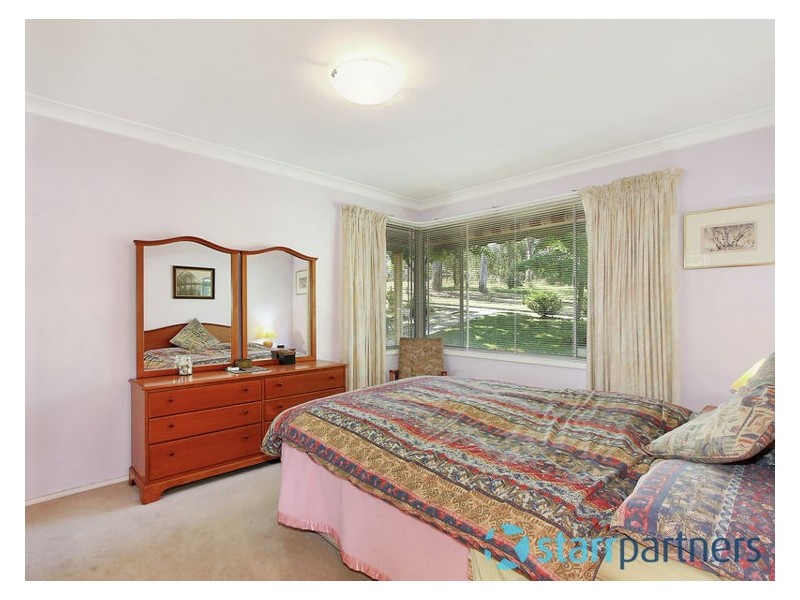 110 Bolaro Avenue, Greystanes NSW 2145