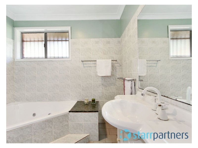 110 Bolaro Avenue, Greystanes NSW 2145