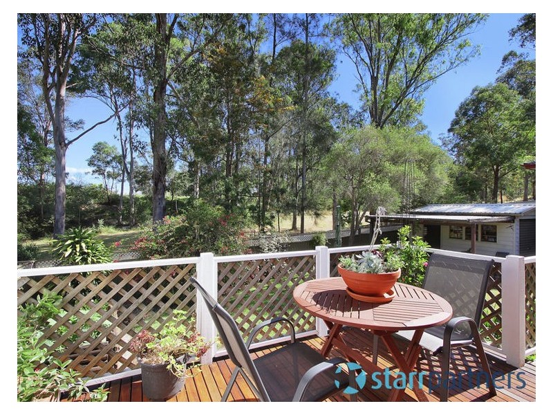 110 Bolaro Avenue, Greystanes NSW 2145