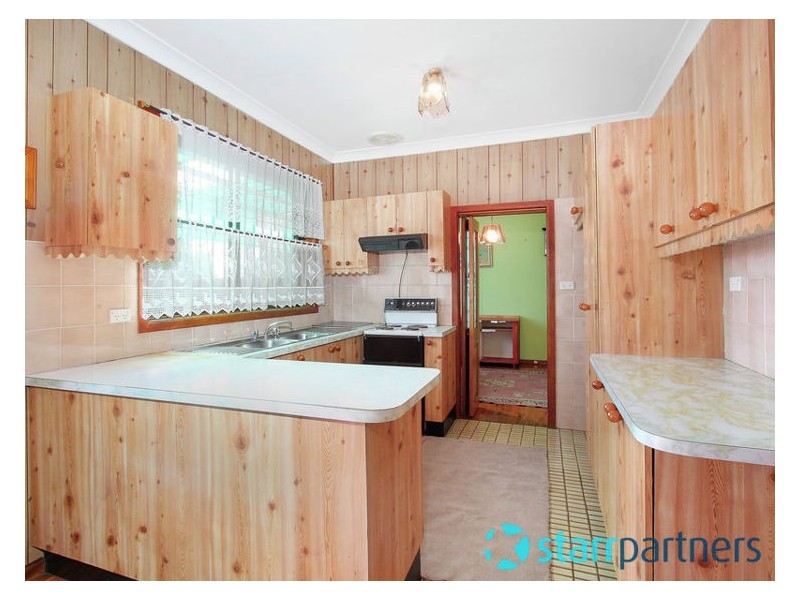 59 Rawson Road, Guildford NSW 2161