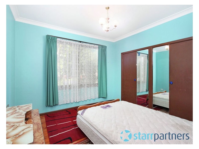 59 Rawson Road, Guildford NSW 2161