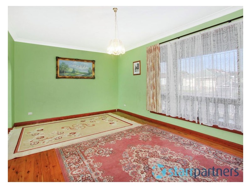 59 Rawson Road, Guildford NSW 2161