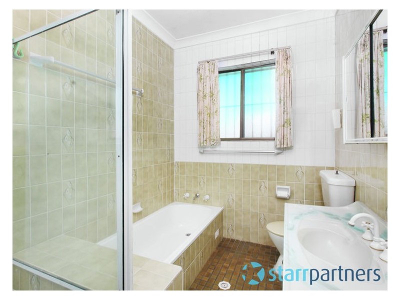 59 Rawson Road, Guildford NSW 2161