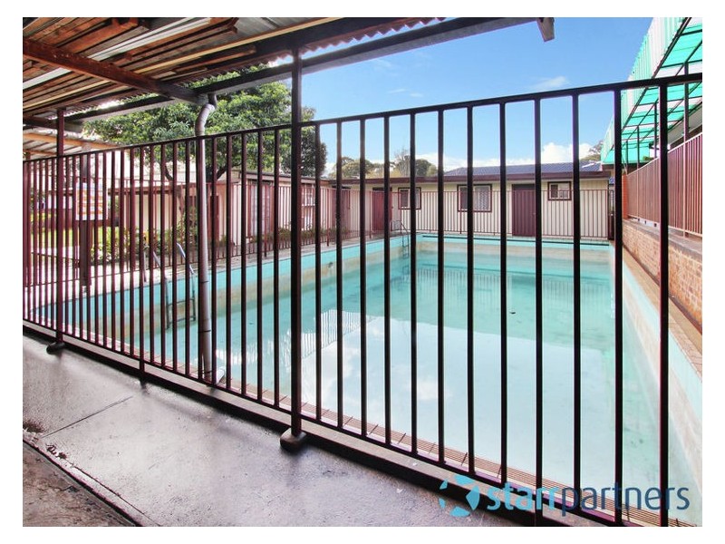 59 Rawson Road, Guildford NSW 2161