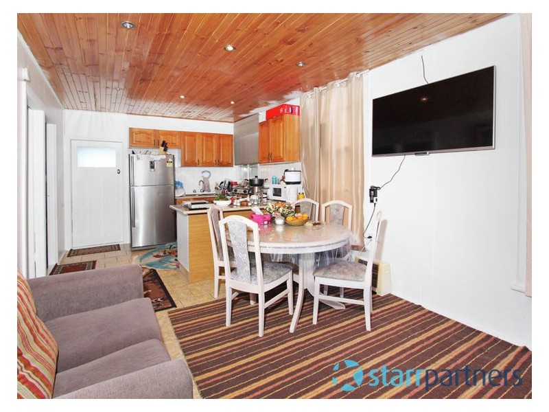 59 Rawson Road, Guildford NSW 2161