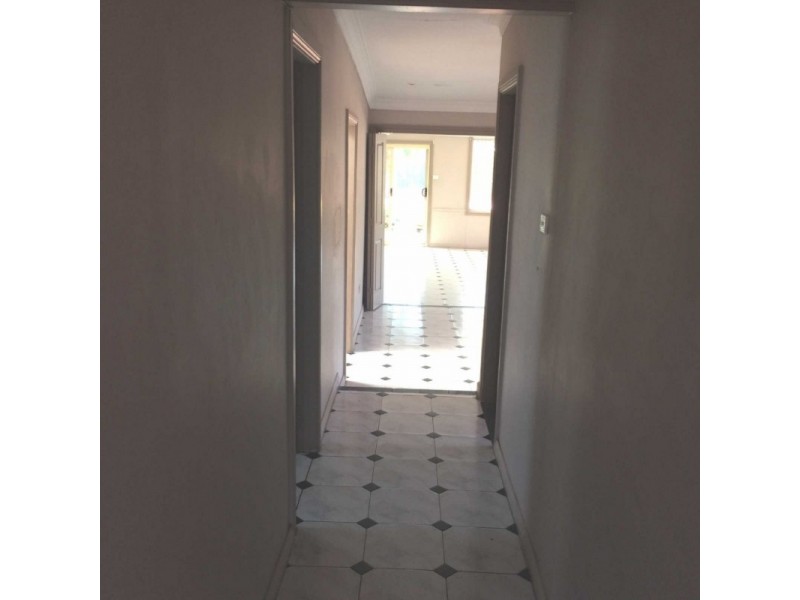 49 RHODES AVENUE, Guildford NSW 2161